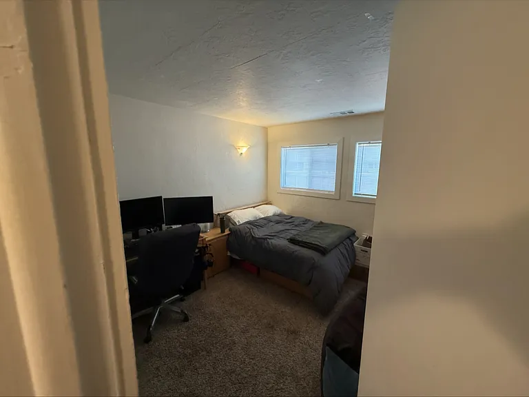 2625 Hilyard St #A — Photo 2