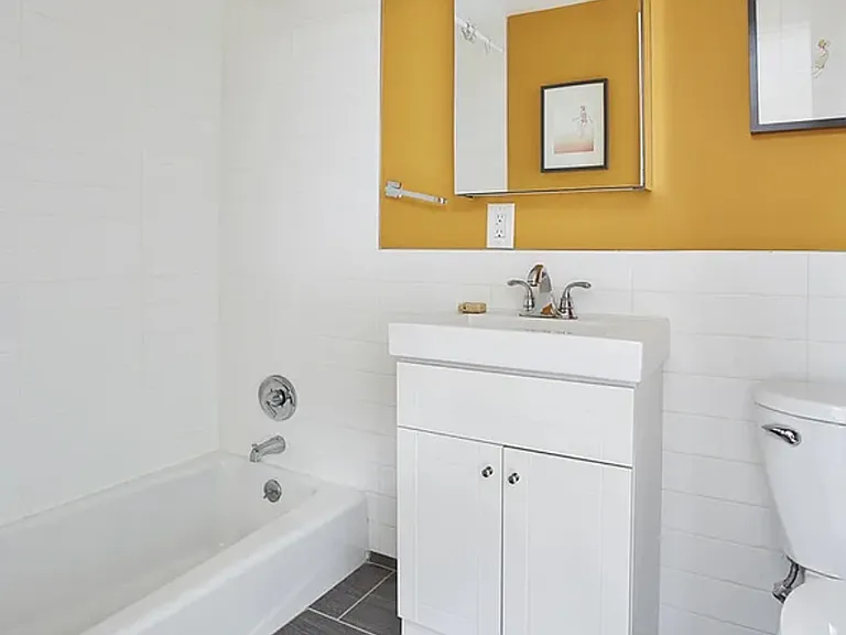422 Pacific St #3 — Photo 5