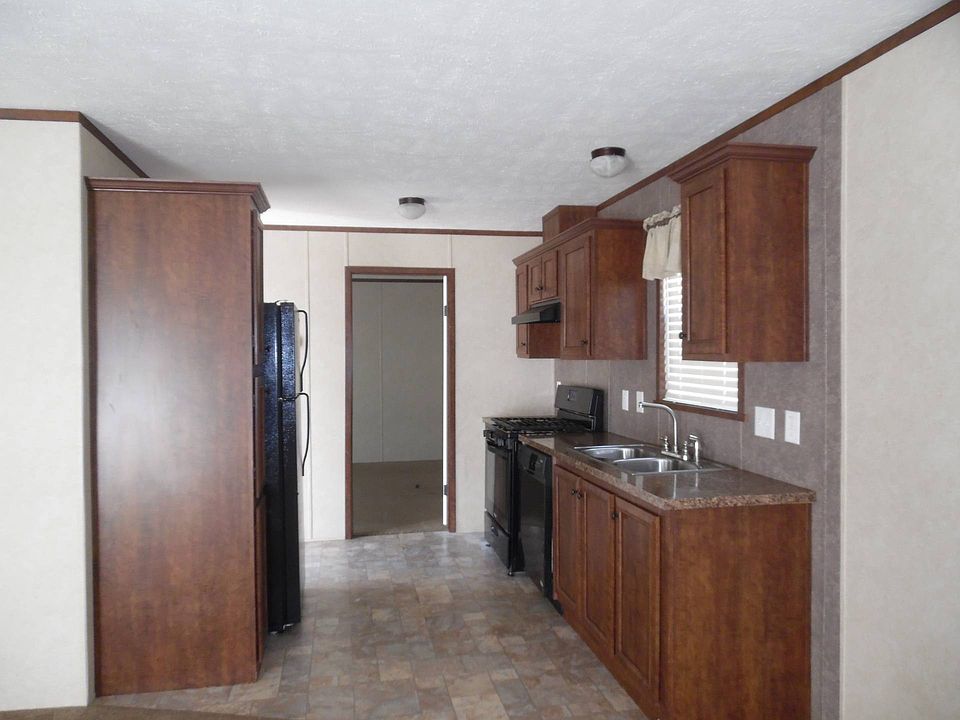 1st image of 6500 Division Ave S #37