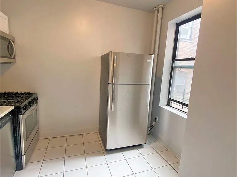 6412 - Golden Crest 6412 Park Avenue, LLC — Photo 14