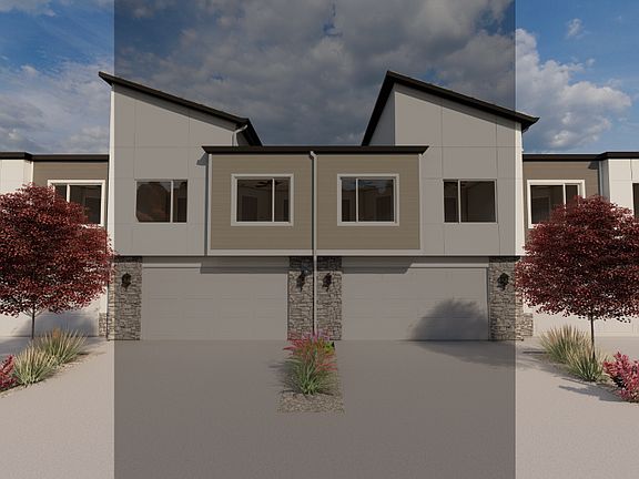 4th image of 662 E Vermillion Ave
