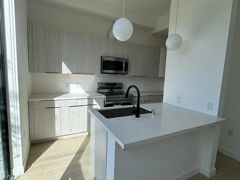 1244 Innes Ave #D — Photo 38