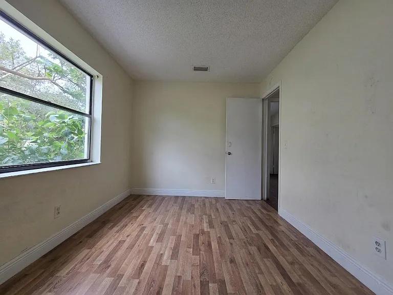 3762 Mil Race Ct — Photo 10
