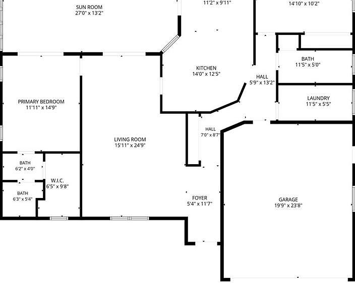 Listing photo 2