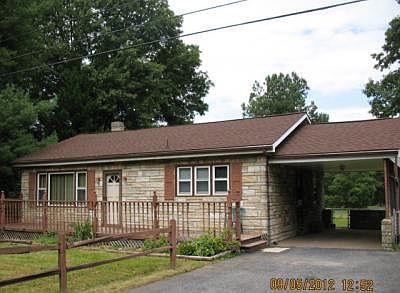3rd image of 2626 Indian Acres Ln