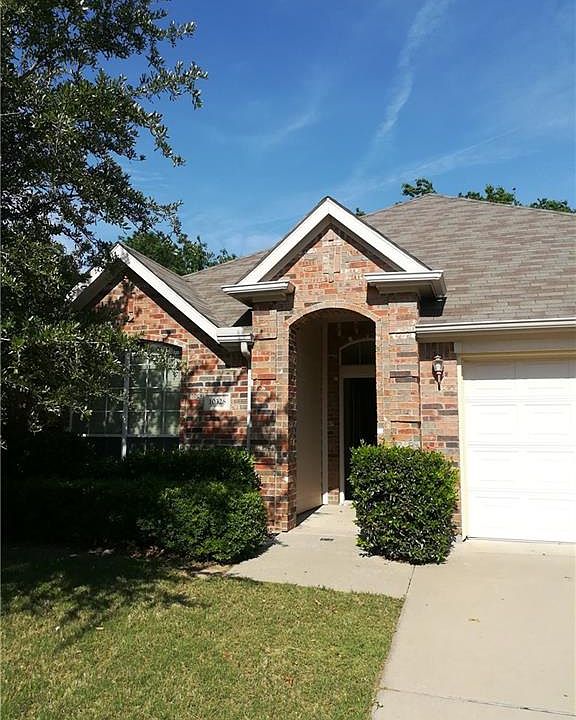 1st image of 10328 Tadpole Dr