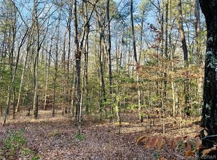 0 Woods Rd, Gloucester, VA 23061