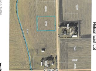 2200 Nelson Rd, Morris, IL 60450