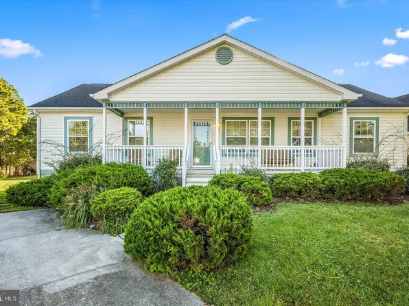 17 Blue Heron Cir, Berlin, MD 21811