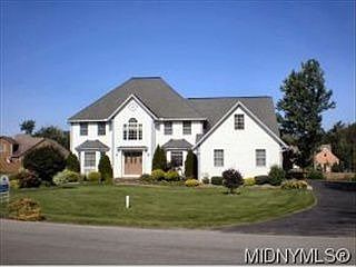 5th image of 25 Juniper Ln