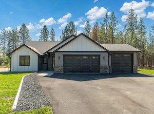 6478 Sheneen Ct, Nine Mile Falls, WA 99026