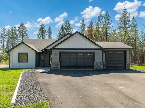6478 Sheneen Ct, Nine Mile Falls, WA 99026
