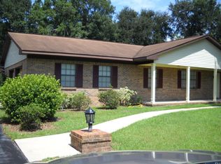 7738 Simmons Dr, Foley, AL 36535