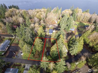 31 E Bridger Lane, Shelton, WA, 98584