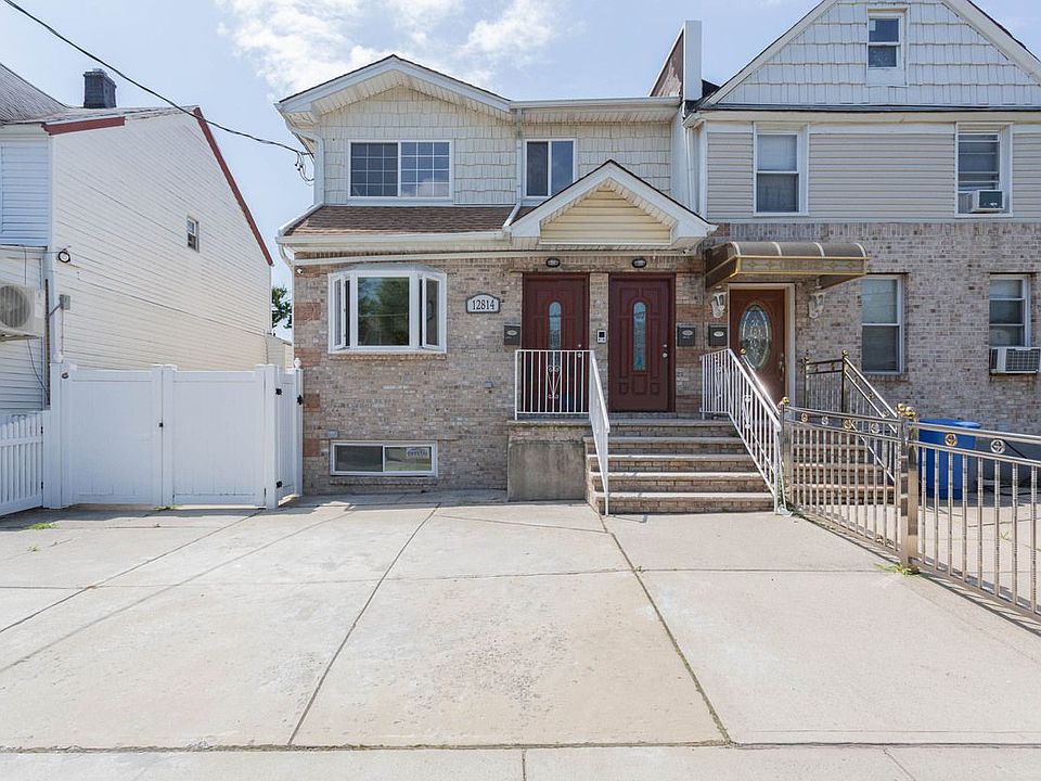 1st image of 128 14 160th St