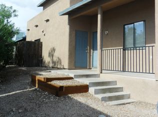 1420 E Adams St, Tucson, AZ 85719