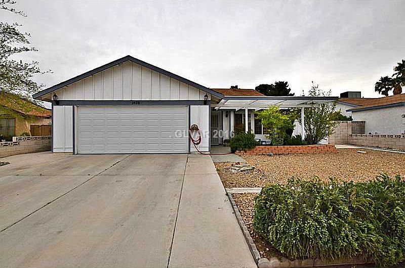 1st image of 3428 Corona Del Mar Dr