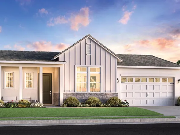 4248 Dalea Ln, Folsom, CA 95630
