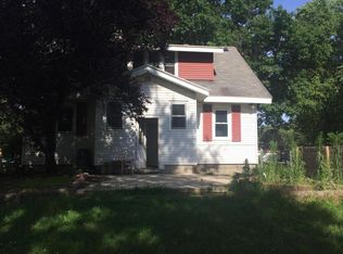 234 Aniline Ave N, Holland, MI 49424