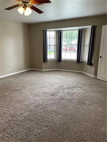 4200 Lake Trail Dr — Photo 8