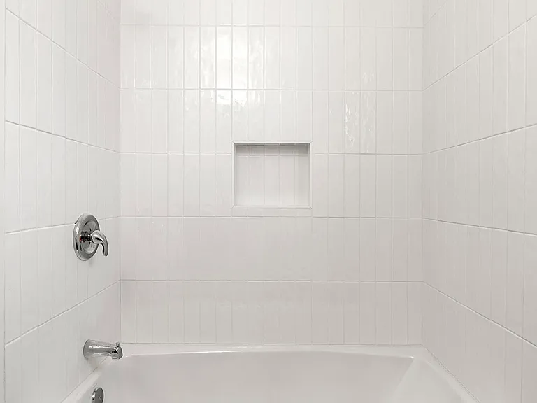 1645 Federal Ave #2 — Photo 6
