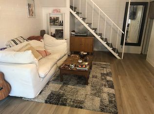 920 N 82nd St APT H2, Scottsdale, AZ 85257