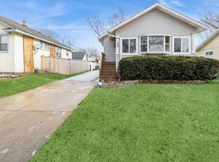 229 S Villa Ave, Elmhurst, IL 60126