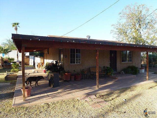 2nd image of 350 W Mineo Ave