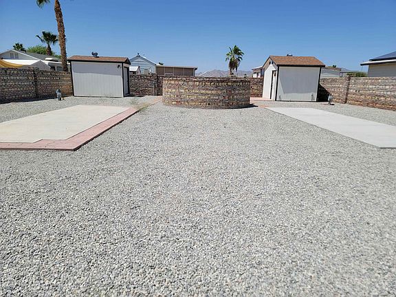 4th image of 13592 E 54th Dr