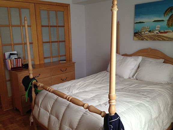 4th image of 155 E 34th St APT 15K