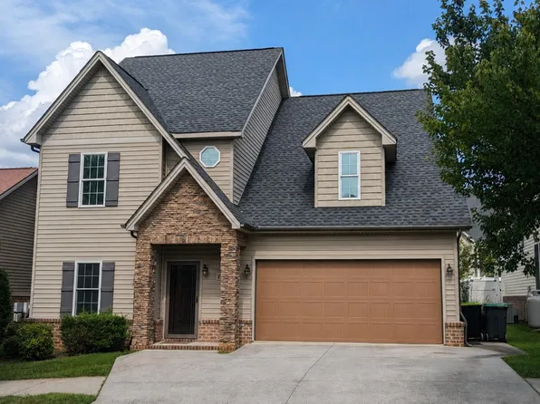 410 Cornerstone St, Lynchburg, VA 24502