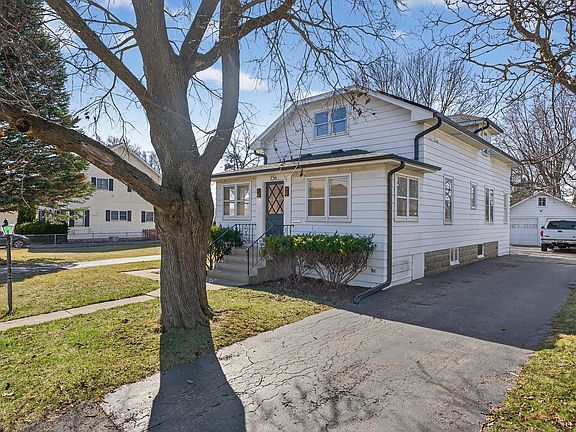 2nd image of 156 Wille Ave