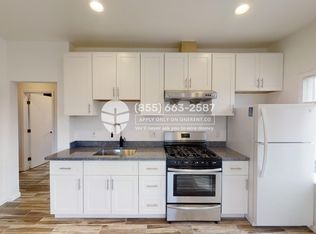 275 38th St #4, Oakland, CA 94611