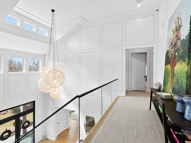 Fairway Ct — Photo 28