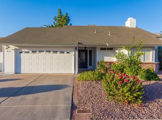 6218 E Waltann Ln, Scottsdale, AZ 85254