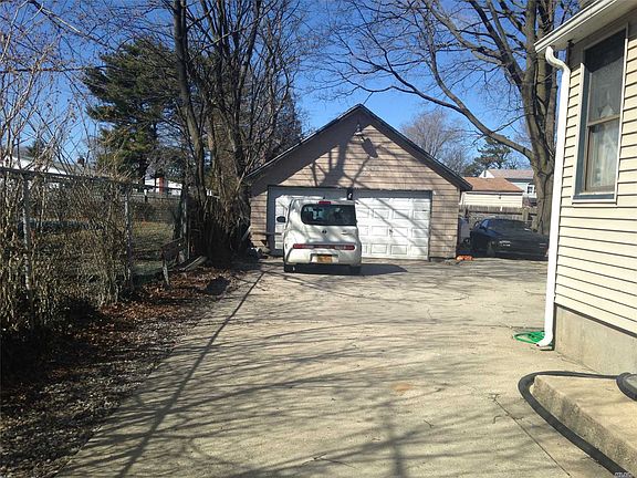 2nd image of 5 William St