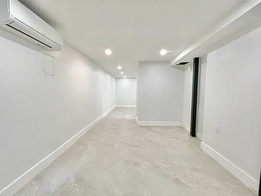 Rented by Doorway NYC, LLC | media 8