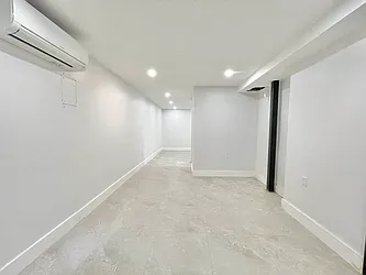Rented by Doorway NYC, LLC