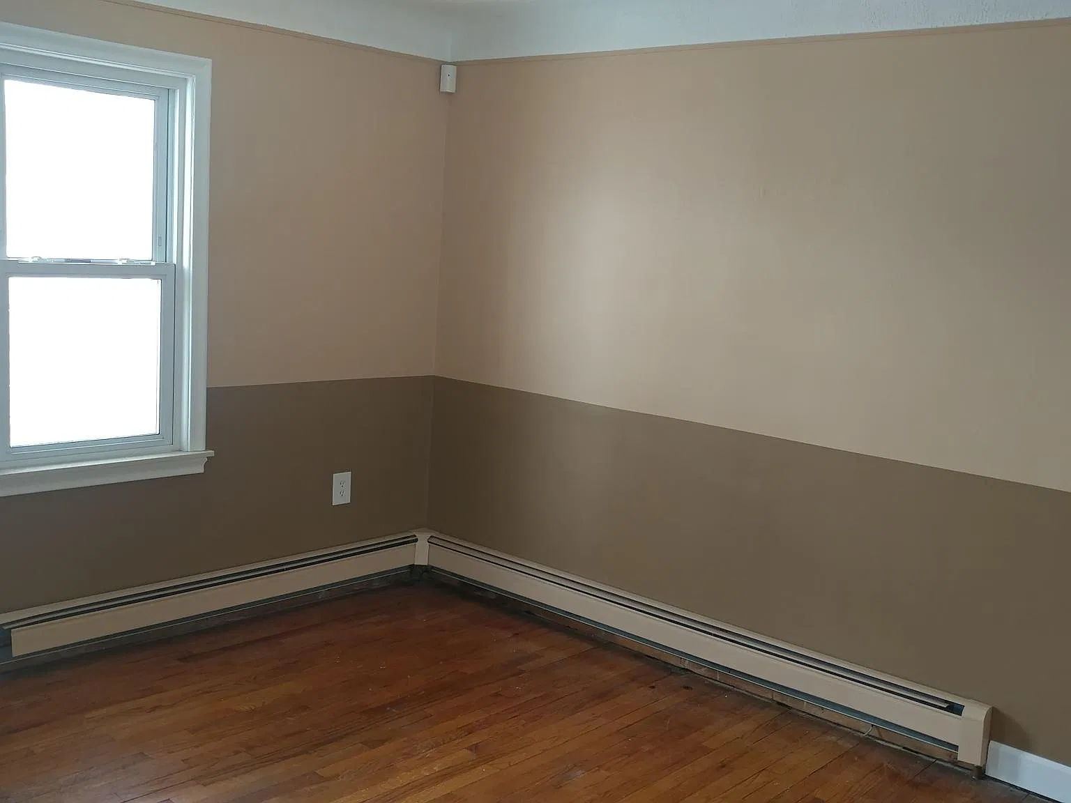124 N Wilson Blvd — Photo 2