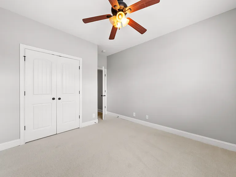1517 Green Grove Way — Photo 37