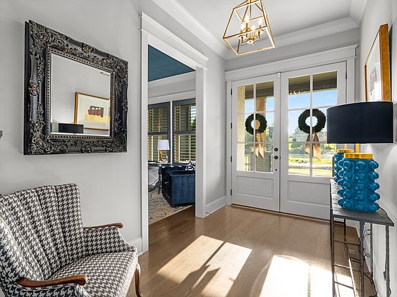 5th image of 4556 Majestic Meadows Dr