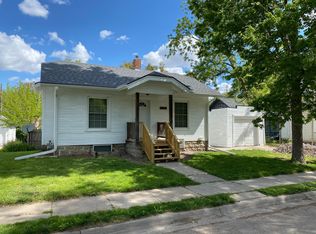 3174 Kleckner Ct, Lincoln, NE 68503