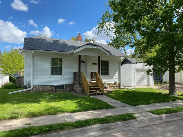 3174 Kleckner Ct, Lincoln, NE 68503