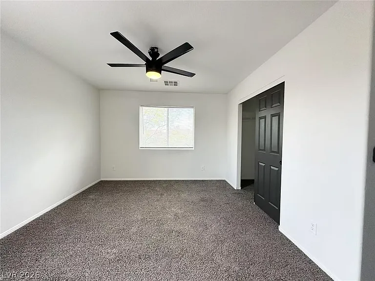 8657 Pitch Fork Ave — Photo 7