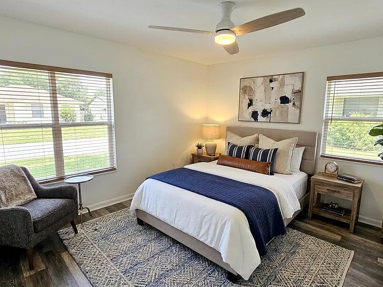 5381 Gene Cir — Photo 18