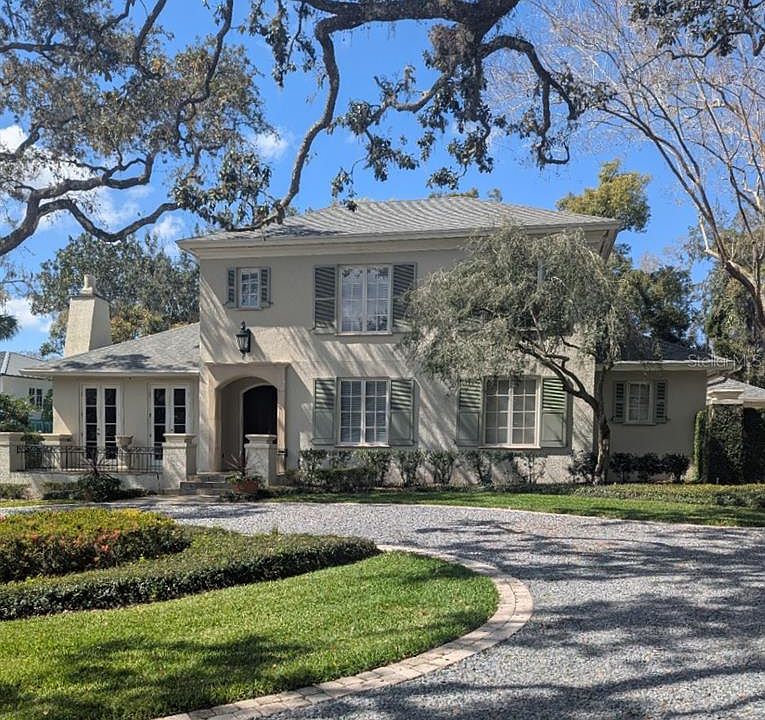 1st image of 815 BONITA DRIVE