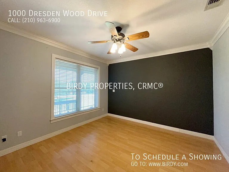 1000 Dresden Wood Dr — Photo 40