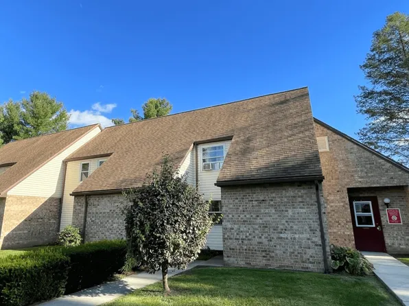 601 Pine Rd #501, Mount Holly Springs, PA 17065