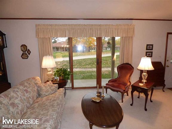 3rd image of 14893 Dover Ct #66