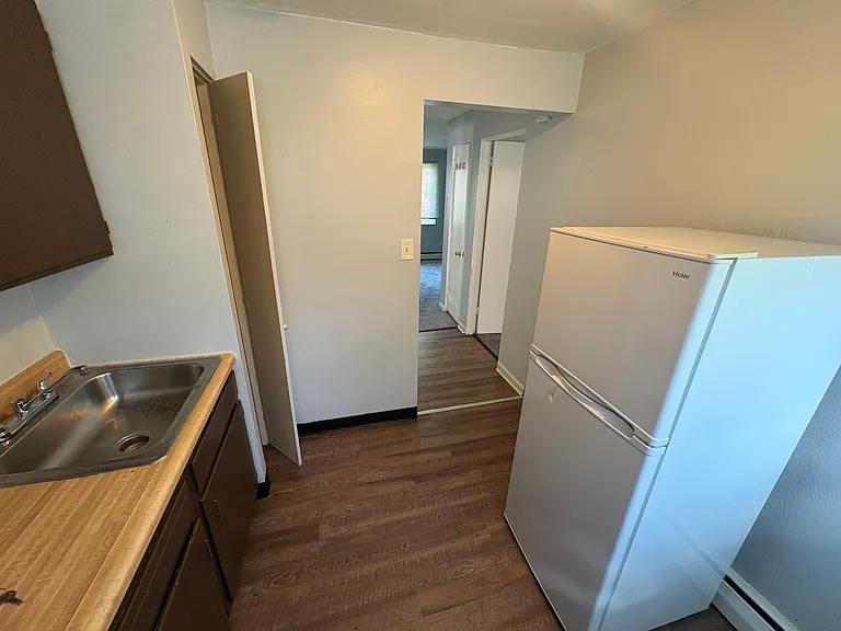 1-19 Pennridge Ct #14 — Photo 3